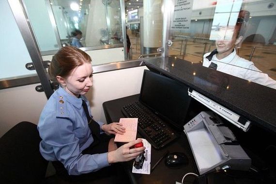 прописка в Красноуральске